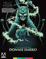 photo for Donnie Darko (4K Ultra HD)
